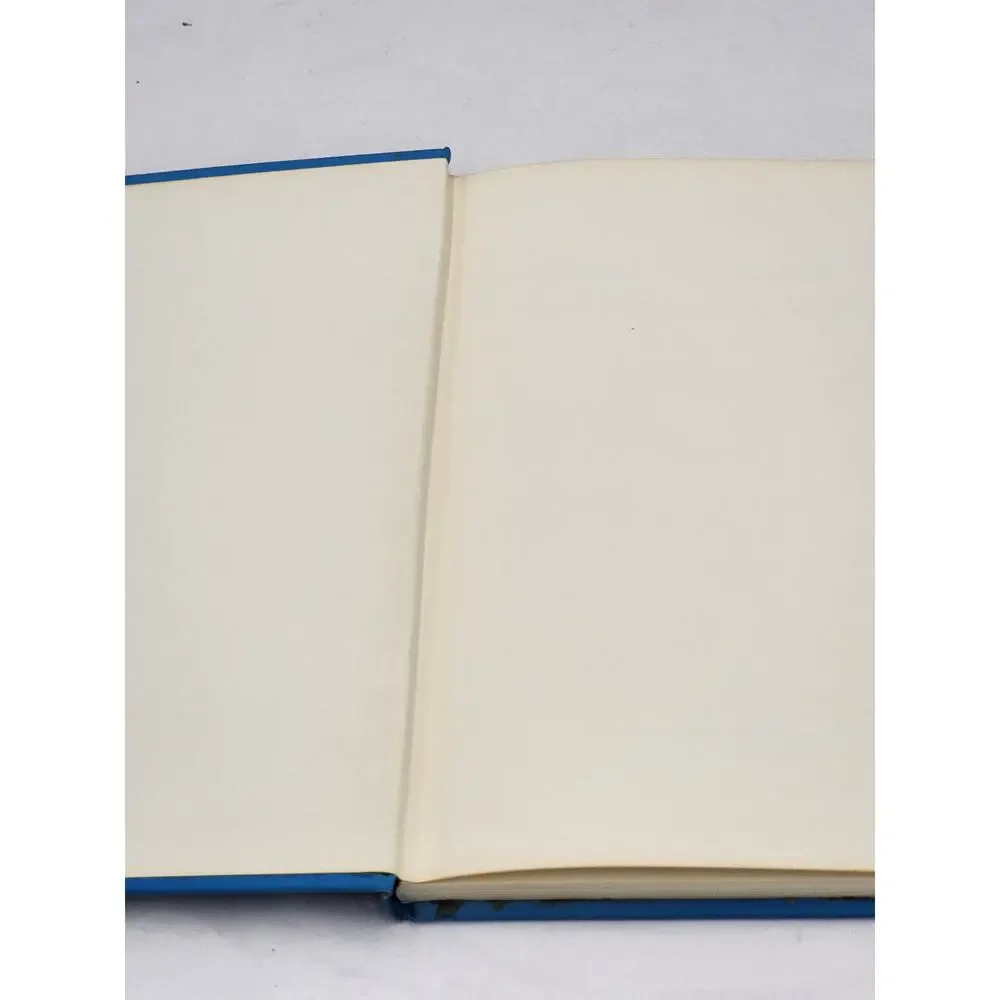 Early Stories Of The Flickertail State By Chloe Garber First Edition 1976